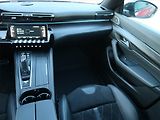 Peugeot 508 (2022) 1.5 BlueHDi, Automat, Kůže - náhled 8