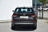 Škoda Kodiaq (2017) Ambition Plus 2.0 TDI 110kW 4x - náhled 9