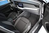 Škoda Octavia (2023) 2.0 LED TOUR Virtual TDI - náhled 10