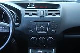 Mazda 5 (2011) 2.0, 7 míst, nová STK - náhled 12