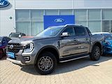 Ford Ranger 3,0 EcoBlue 177 kW V6 Wildtrak - náhled 1
