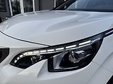 Peugeot 5008 (2020) 1.5 BlueHDi GT-Line LED Kamera - náhled 34