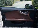 Audi A7 3.0TDI AUT 4x4 KAMERA TAŽNÉ - náhled 32