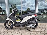 Piaggio Medley 125 (2026) S EU5+ - náhled 7