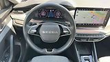 Škoda Octavia Combi Top Selection 2,0TDI 110 - náhled 8