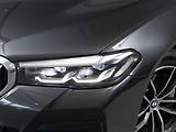BMW Řada 5 540d xDrive - náhled 8