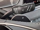 Škoda Octavia Top Selection 2.0 TDI 110kW 7A - náhled 12