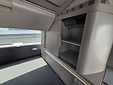 Volkswagen California Ocean T7 2.0 TDI DSG DCC full - náhled 33
