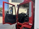 Iveco Eurocargo (2014) 120E21 E6-skříň-čelo-měchy - náhled 6