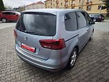 Seat Alhambra (2017) 2.0 TDi Reference DSG Tempomat - náhled 4