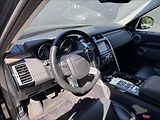 Land Rover Discovery 3,0 TDV6 HSE 4WD AT 7MÍST - náhled 9