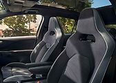 Facelift VW ID.3 - 2023