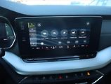Škoda Octavia (2020) 2.0 TDI, Automat, Navi - náhled 26