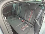 Škoda Scala (2025) Monte Carlo 1.5 TSI 110 kW 6°m - náhled 19