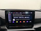 Cupra Formentor 1.5Tsi*CZ*DPH*1-MAJ*ZARUKA* - náhled 35