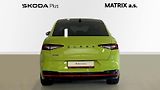 Škoda Enyaq (2025) Coupé RS 250kW 4x4 - náhled 9