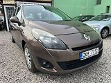 Renault Grand Scénic (2010) 1.5 DCi 78 KW - náhled 3