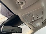 Ford S-MAX 2.5 Duratec HEV LED - náhled 22