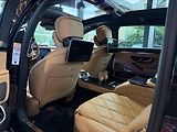 Mercedes-Benz Třídy S Maybach S 680 4M VIRGIL ABLOH - náhled 18