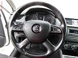 Škoda Octavia (2013) 1.6 TDi, ČR, servis.kniha - náhled 17
