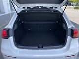 Mercedes-Benz Třídy A 200 AMG - náhled 16