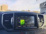Kia Sportage 1.6 GDI/97kW Exclusive - náhled 16