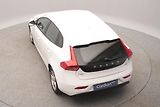 Volvo V40 D2 MOMENTUM CZ - náhled 14