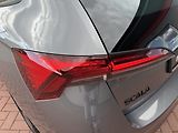 Škoda Scala (2024) 1.5TSi DSG Monte Carlo LED - náhled 42