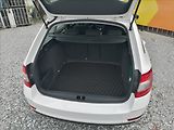 Škoda Octavia 1,5 TSi 1.majitel kombi - náhled 17