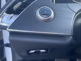 Mercedes-Benz Třídy E E 220d 4M AMG - náhled 24
