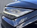 Audi A8 3,0 50 TDI QUATTRO LASER DPH - náhled 8