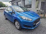 Ford Fiesta 1.2 i  - náhled 1