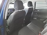 Volkswagen Taigo (2023) 1.0 TSI (81kW/110k) DSG, Style - náhled 8