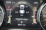 Jeep Gladiator 3,6 V6 - náhled 34