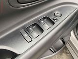 Hyundai Bayon (2023) 1.2 i, 1.maj,ČR, Comfort Club - náhled 13