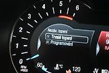 Ford S-MAX (2020) 2.0 ST-LINE LED SONY ACC Tažné - náhled 32
