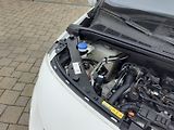 Peugeot Partner (2021) 1.5 Blue HDi  C.HMOT.2365 KG - náhled 30