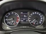 Škoda Fabia (2017) 1.2 TSI, Tempomat - náhled 11