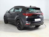 Kia Sportage (2021) 1.6 CRDi - náhled 3