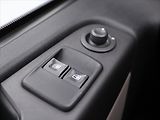 Renault Trafic 1,6 dCi 107kW Pass CZ L1H1 - náhled 16