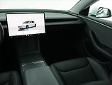 Tesla Model 3 (2024) Standard Range LFP, SoH 96% - náhled 8