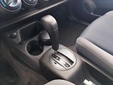 Honda Jazz (2004) 1,3i,61KW,AUTOMAT,KLIMA,ALU - náhled 19