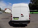 Renault Master (2016) 2,3 92KW SUPERMAXI TUPLÁKY - náhled 6