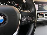 BMW Řada 3 318d-SPORT-LINE 360 KAMERA - náhled 22