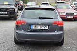Audi A3 (2007) 2.0 TDi 125kW / STK 05/2028 - náhled 4