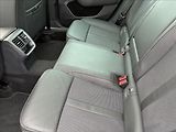 Škoda Octavia 2,0 PANORAMA,CANTON,HEAD-UP - náhled 12