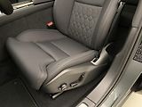 Volvo XC60 (2026) B5 AWD AUT BRIGHT PLUS  - náhled 28