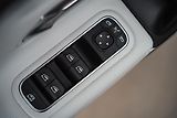 Mercedes-Benz CLA (2022) AMG CLA 45 s 4Matic+ - náhled 31