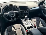 Audi Q5 A 2.0 TDi 140kW S tronic - náhled 10