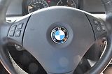 BMW Řada 3 318d 105kW KOMBI - náhled 10